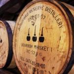 Woodford Reserve
