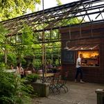 Kentucky Native Café