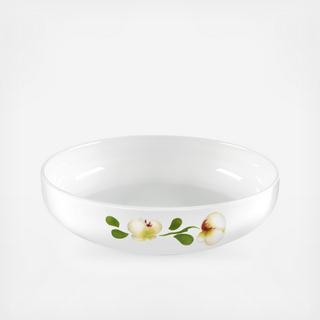 Yaka Paradis Salad Bowl