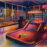 Puttshack - Philadelphia