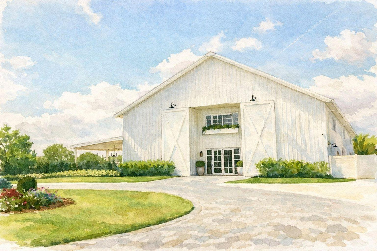 The Wedding Website of Ashley Juez and Eduardo Parra