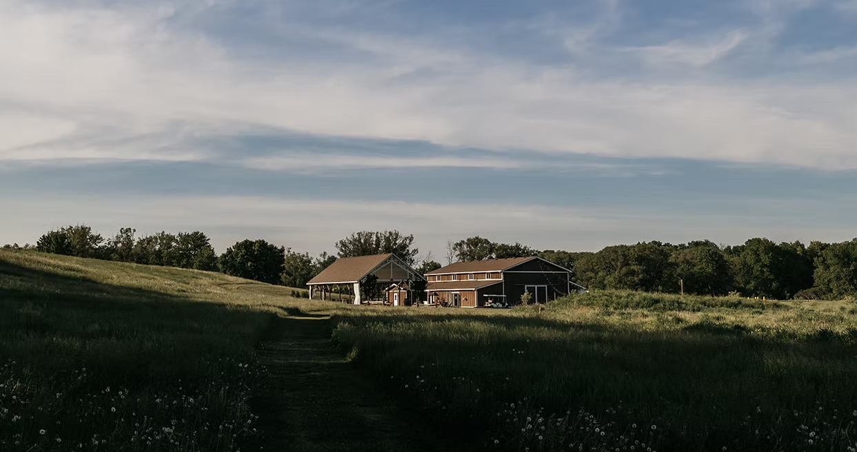 The Wedding Website of Catherine Guarini and Braeden Kaiser