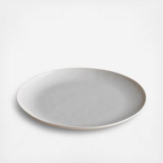 Dune Dinner Plate, Set of 4