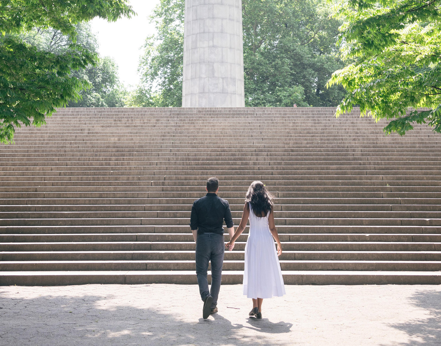 The Wedding Website of Brittany Uter and Sami Viitamaki