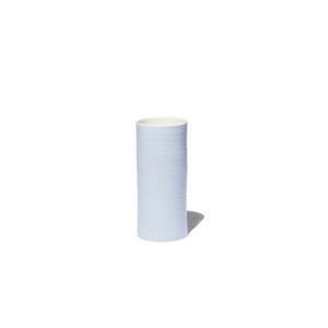Bloom Vase, Large
