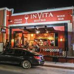 Invita Bistro