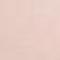 Blush Pink