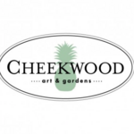 Cheekwood Botanical Gardens