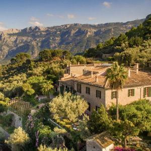 Boutique Hotel in Mallorca