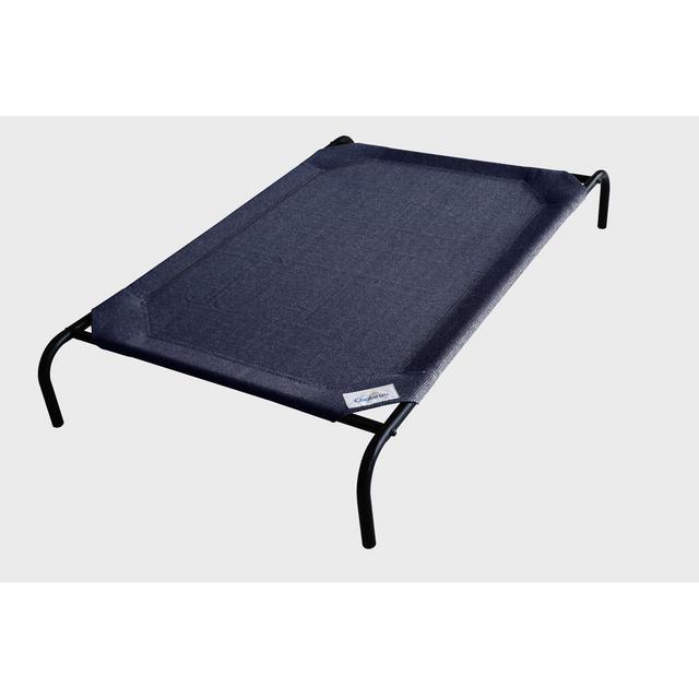 The Original Elevated Pet Bed Cot