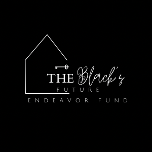 Future Endeavor Fund