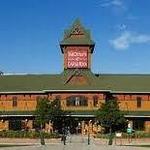 Outlets at Castle Rock