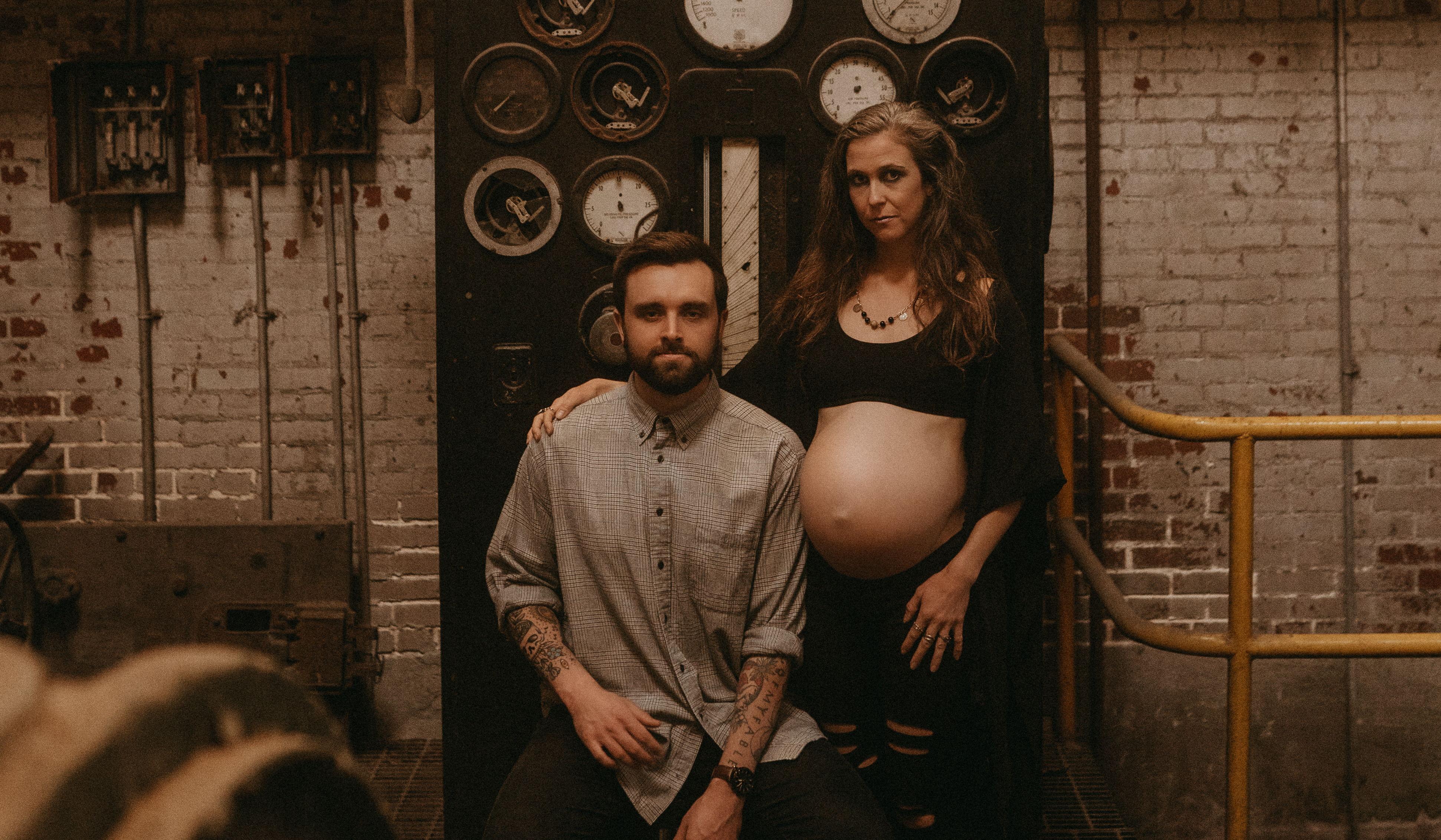 Hero Slideshow Image 0