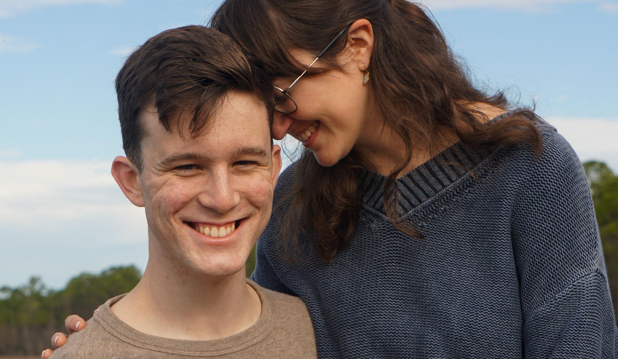 Hero Slideshow Image 2