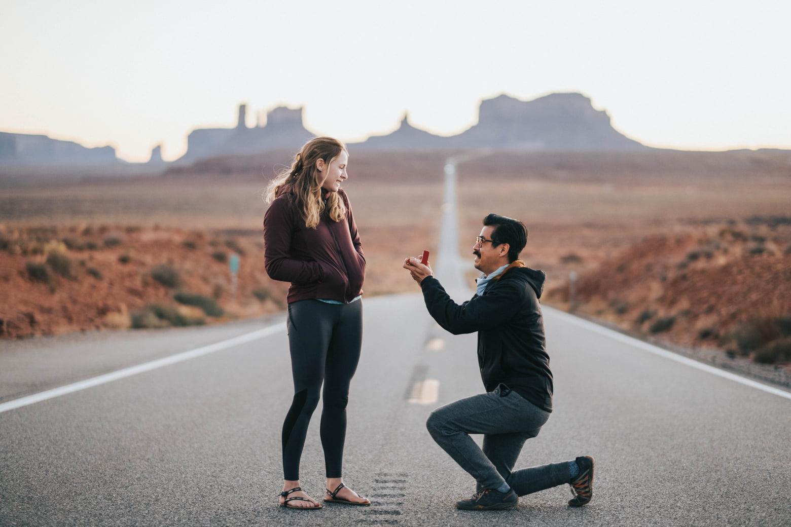 The Wedding Website of Rebecca Arsenault and Trong Nguyen