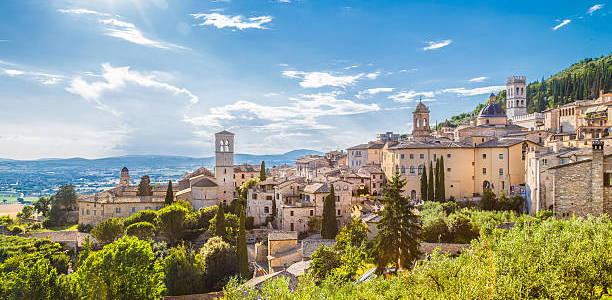 The Wedding Website of Caroline Shoemaker and Matthew Ruiters