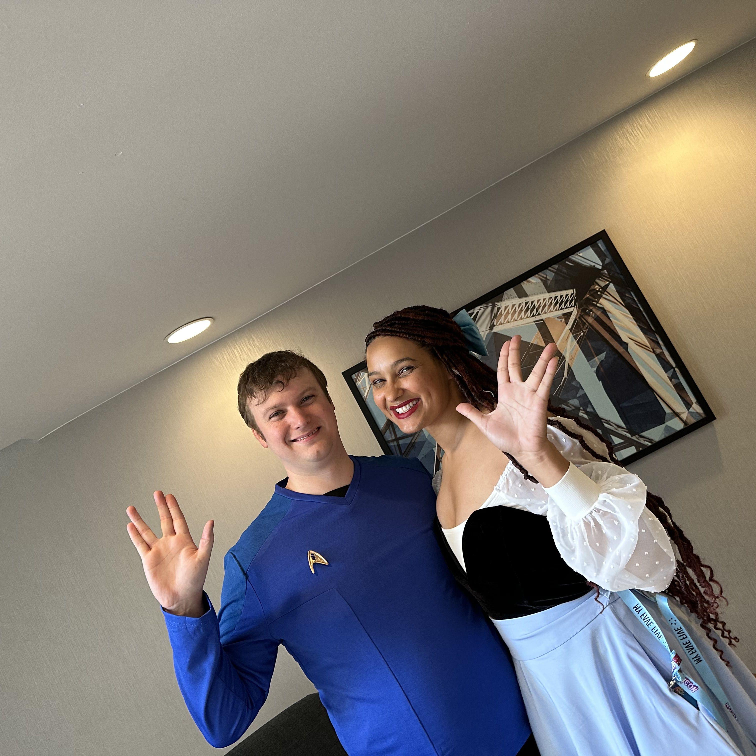 Hero Slideshow Image 3