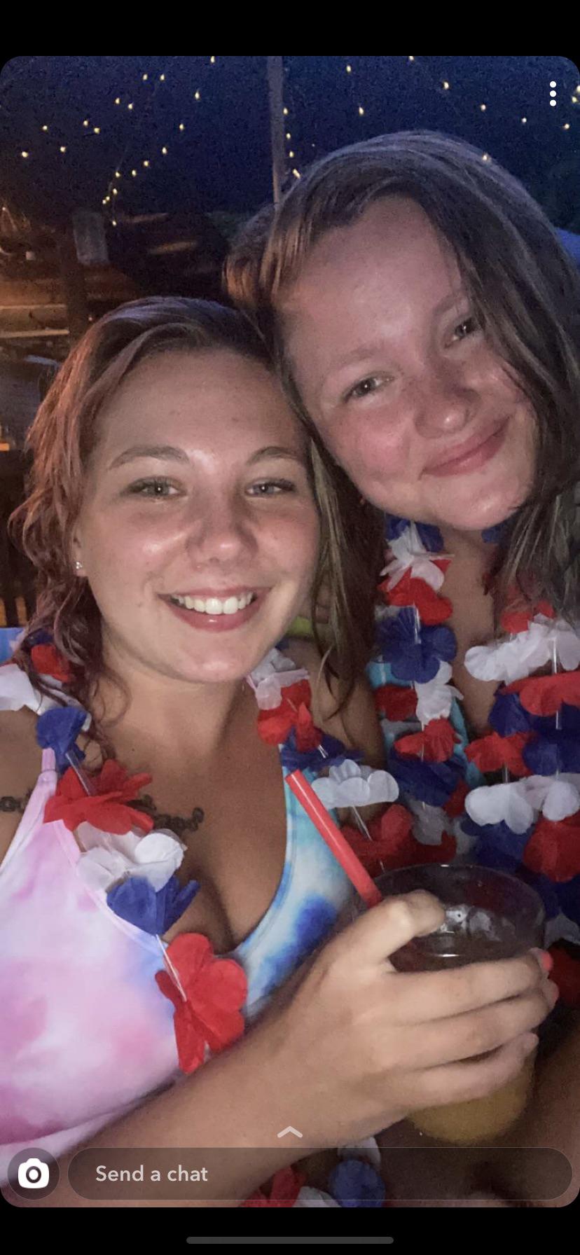 July 4th ‘21