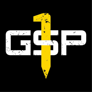 Donate to Gold Spike Percussion