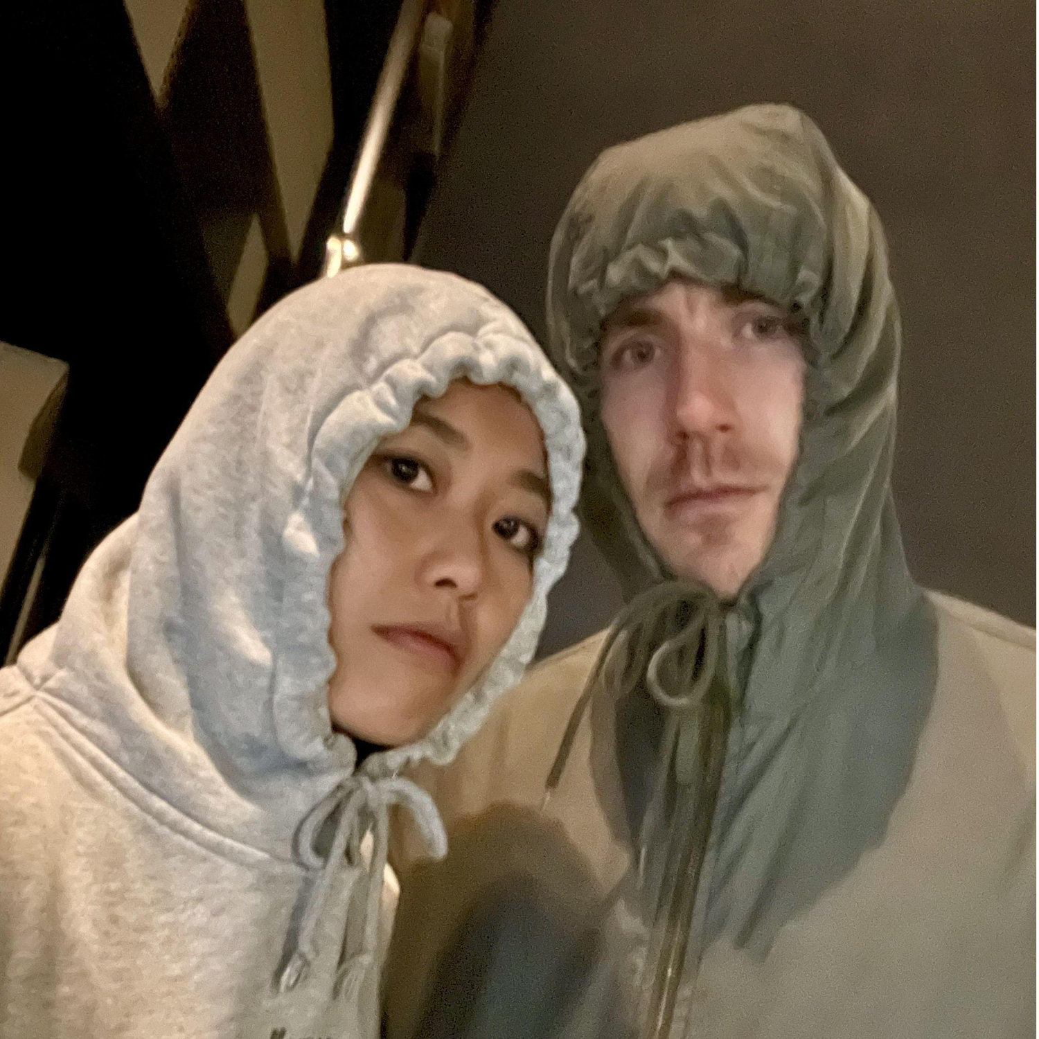 The time we tried to take over the streets of Potrero Hill.