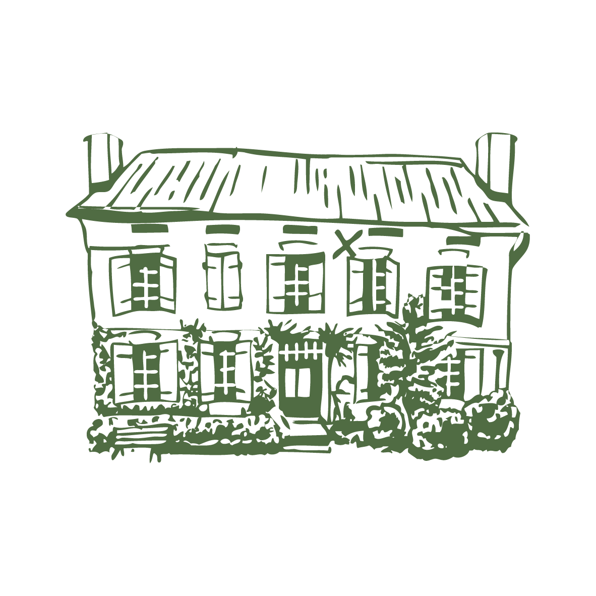 The Wedding Website of Emma Payne and Charlie Grasby