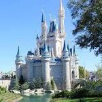 Walt Disney World