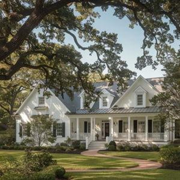 Home Down Payment