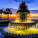 Waterfront Park