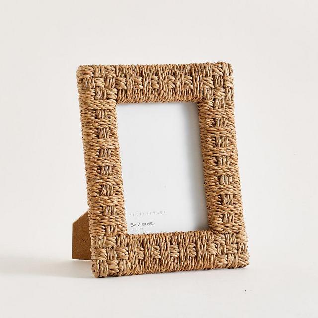 Capitola Frame, 5x7