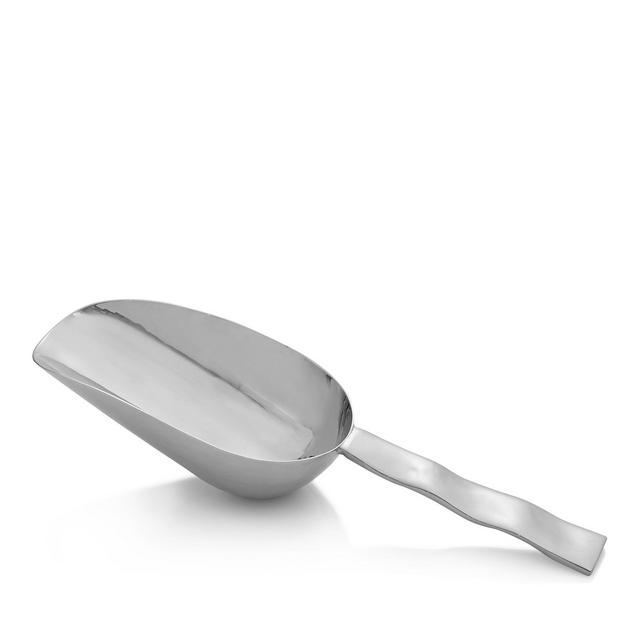 Michael Aram - Ripple Effect Ice Scoop