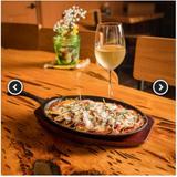 Longleaf Craft Kitchen + Bar