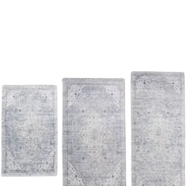 Southern LivingSeville Bath Rug