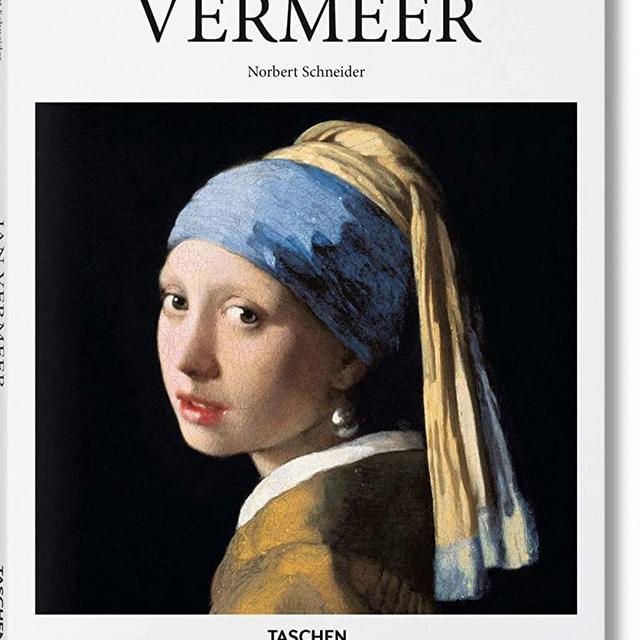 Vermeer