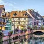 Colmar