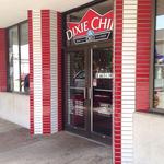 Dixie Chili