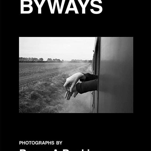 Roger A. Deakins: Byways