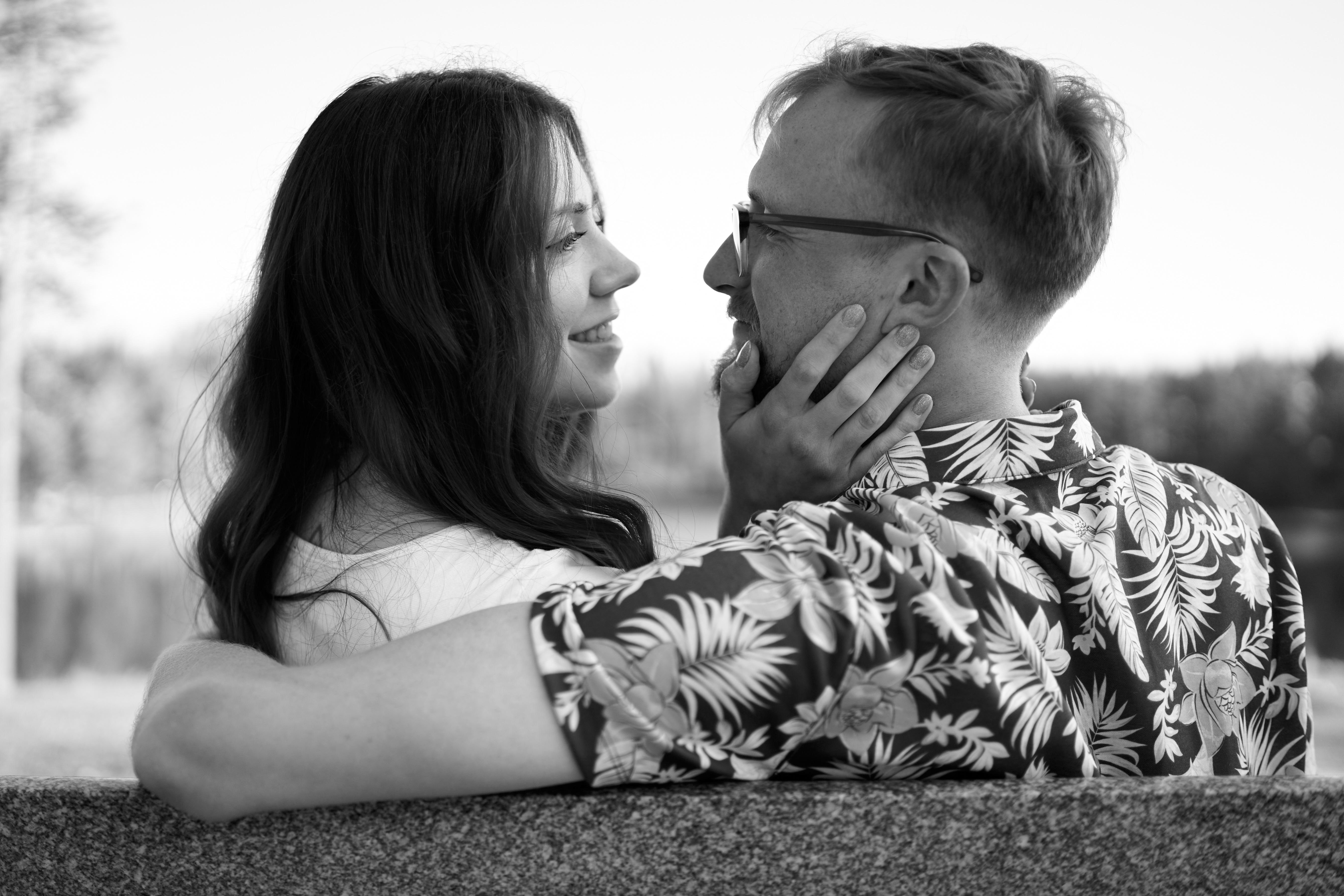 julie-winter-and-donny-mclennan-s-wedding-website
