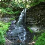 Hiking