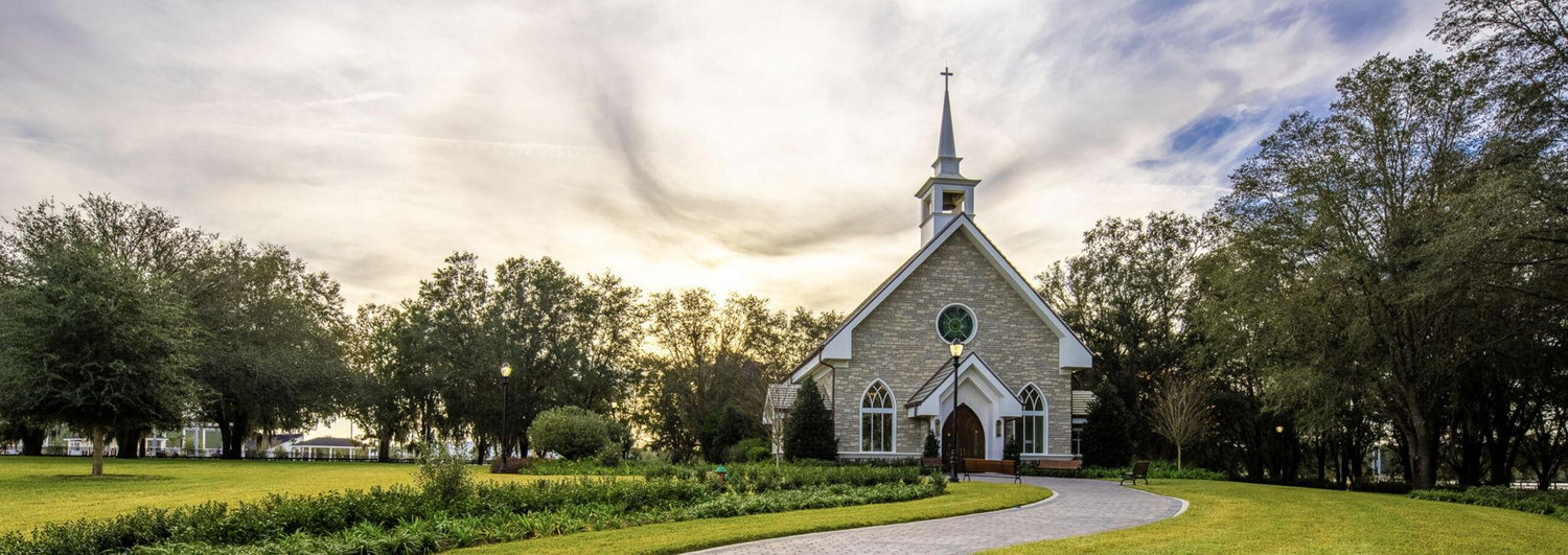 The Wedding Website of Erin Edwards and Jason Paquette