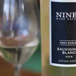Wine Tasting