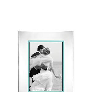 take the cake 5x7 frame