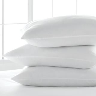 Memory Fiber Pillow