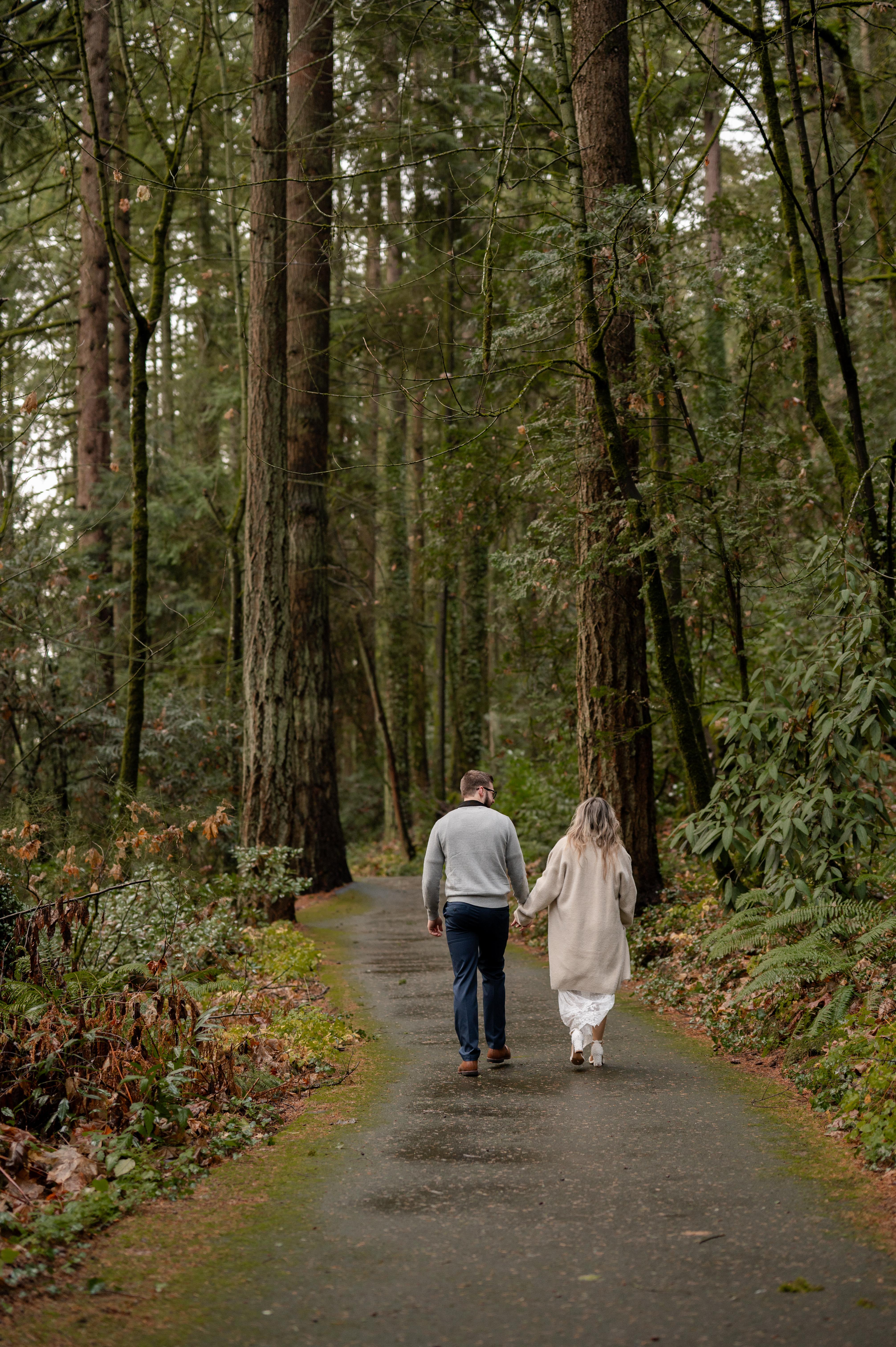 The Wedding Website of Michaela Lee and Keith Ainsworth