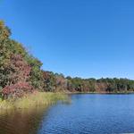 Huntsville State Park