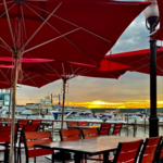 Vola’s Dockside Grill and Hi-Tide Lounge