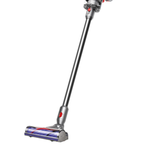 Dyson Digital Slim Vacuum