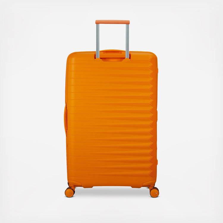 American Tourister, FastForward Large Expandable Spinner | Zola