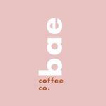 Bae Coffee Company