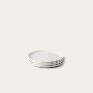 Dessert Plates