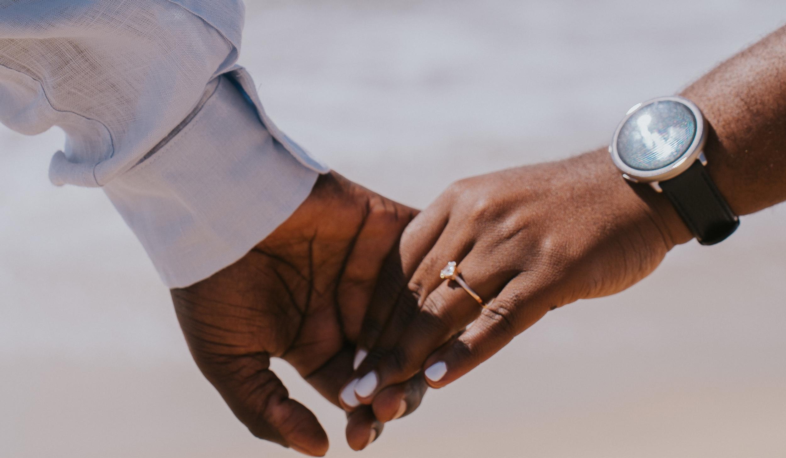 The Wedding Website of Bob Luzolanu and Prisca Shaka